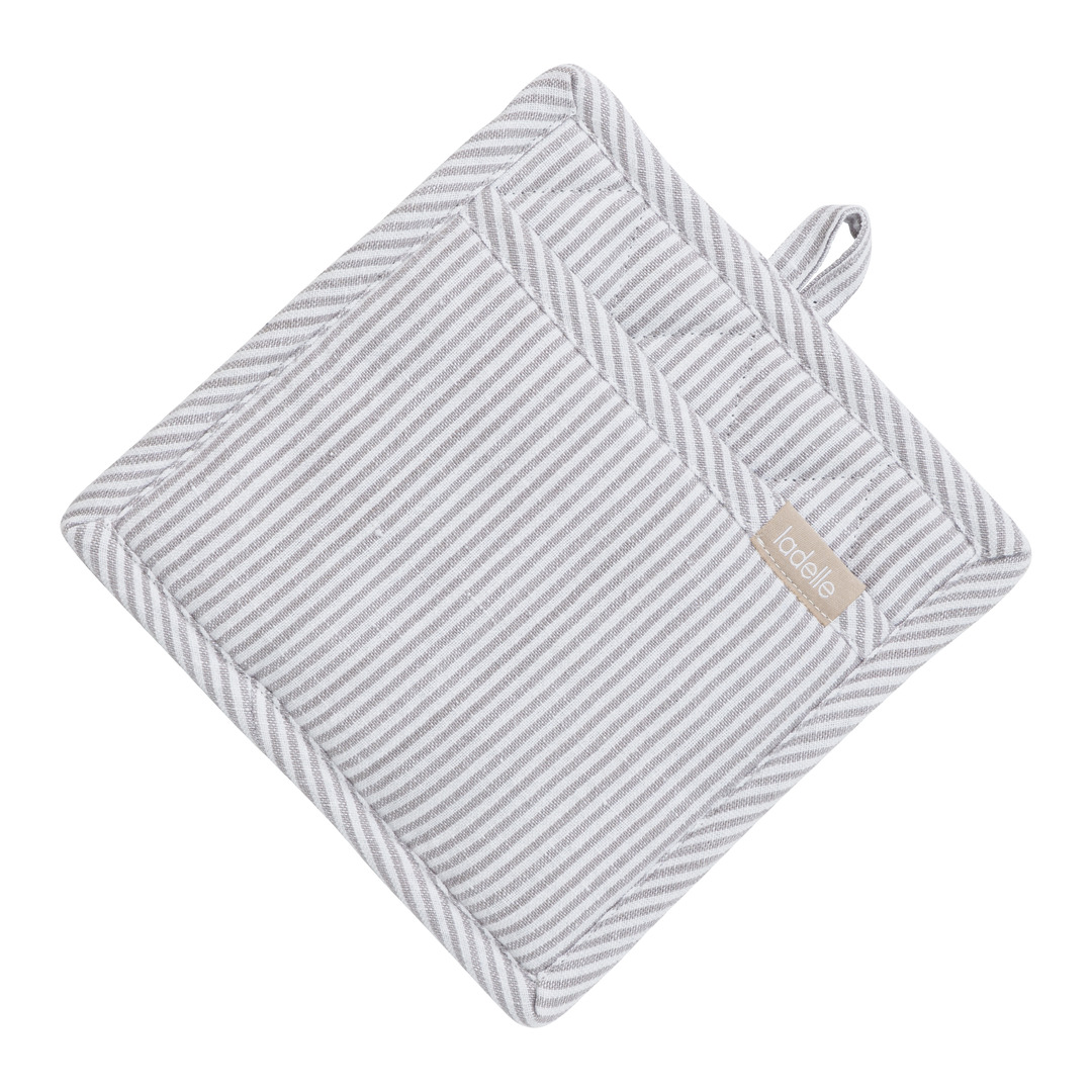 manique Lina Stripes