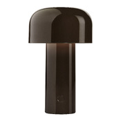 lampada da tavolo BELLHOP