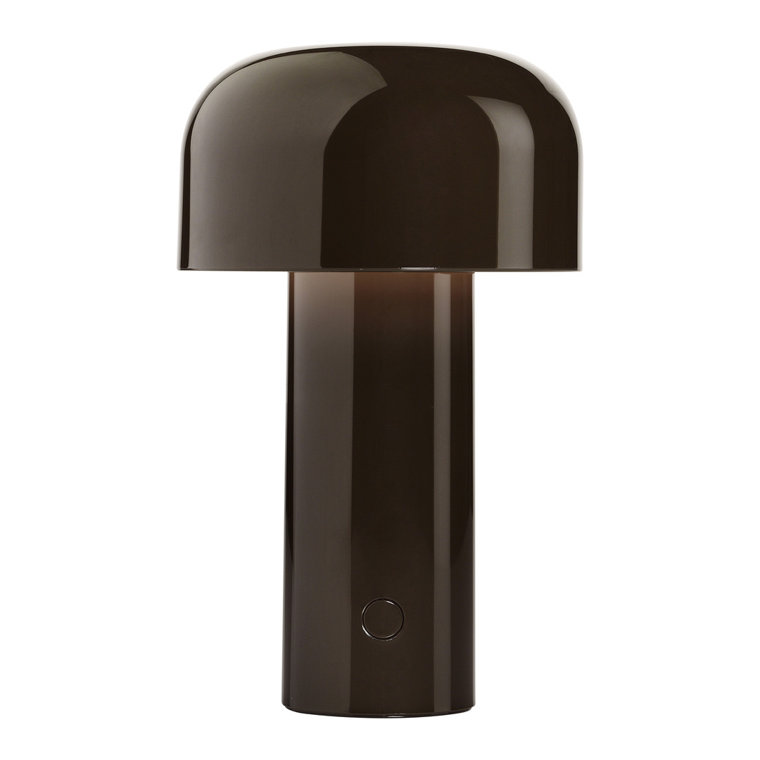 lampe de table BELLHOP