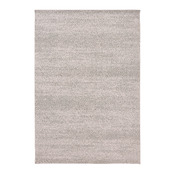 tapis d’extérieur Performance