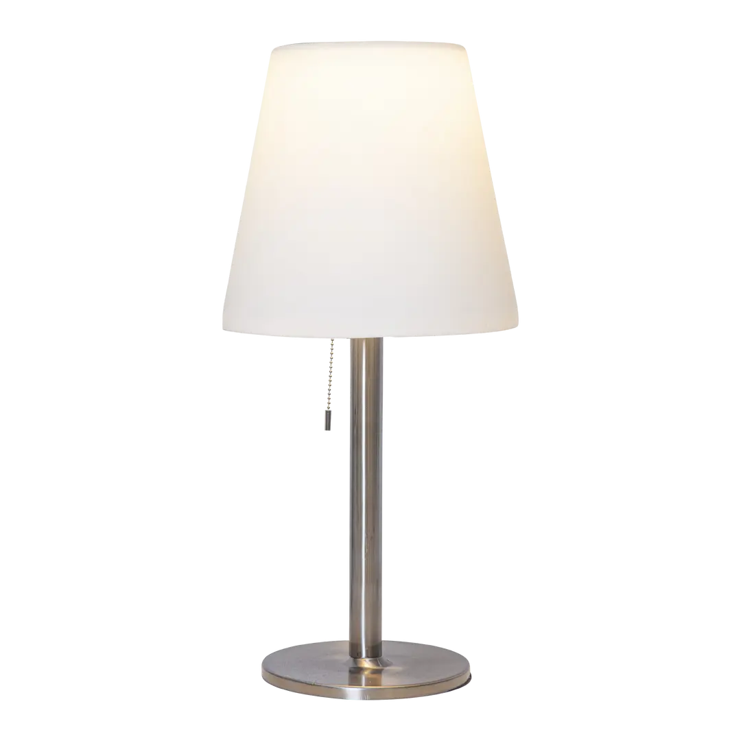 lampada solare Solia