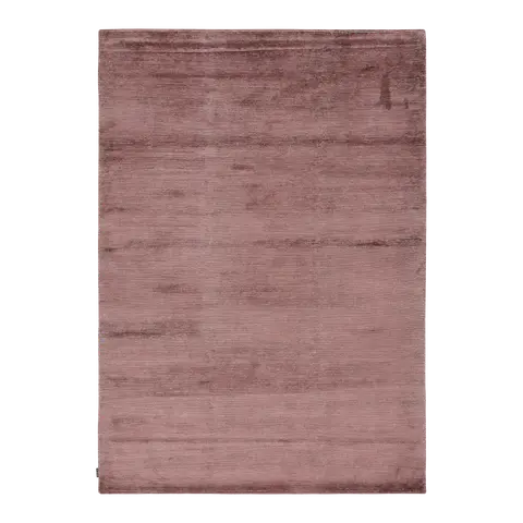 tapis d’Orient modernes Anna Perenna