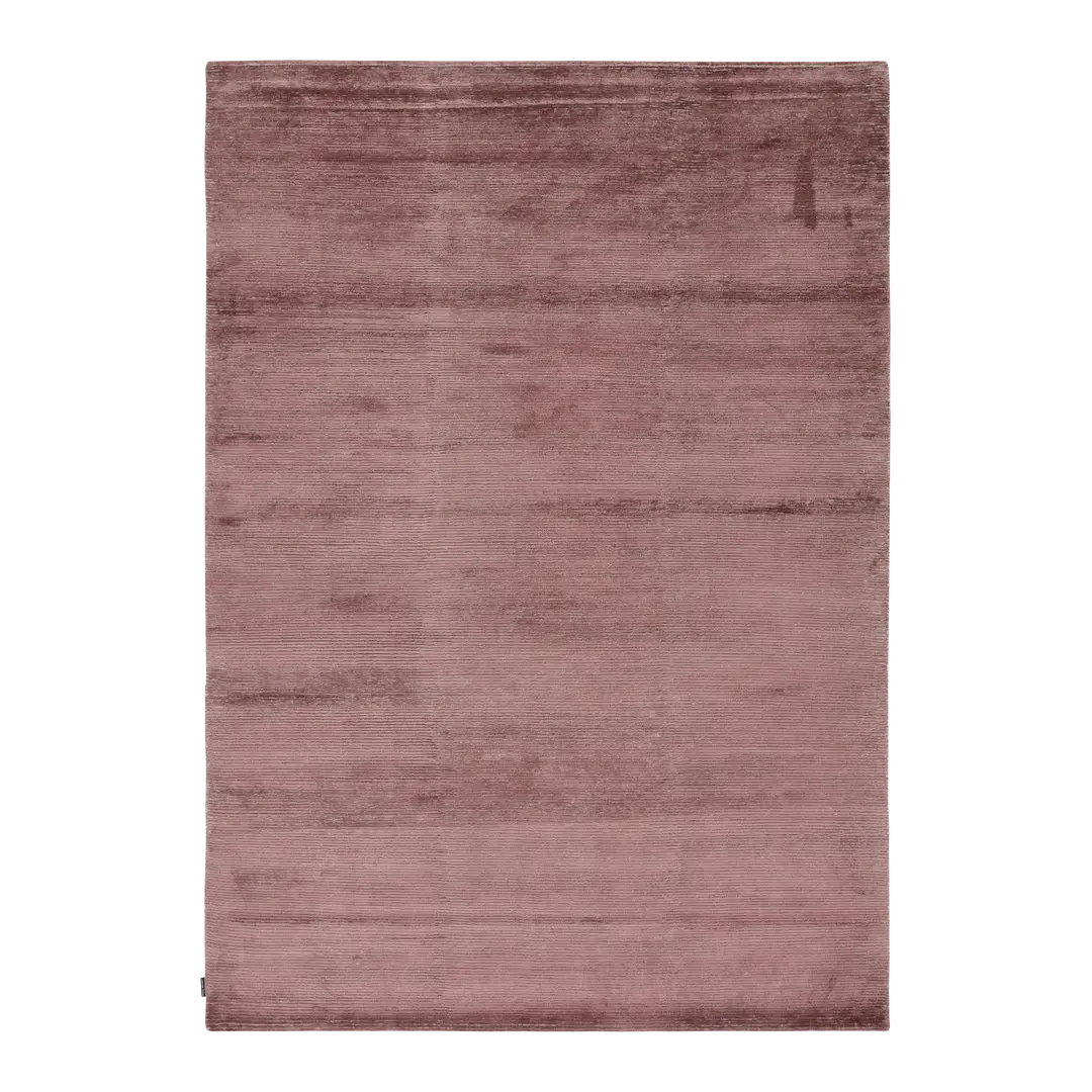 tapis d’Orient modernes Anna Perenna