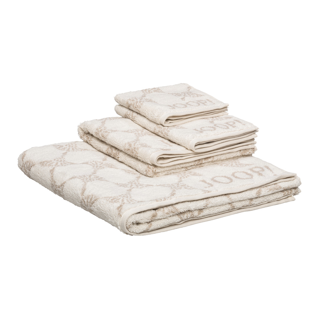 serviette de douche CLASSIC