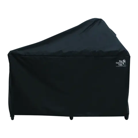 fodera protettiva Large BBQ