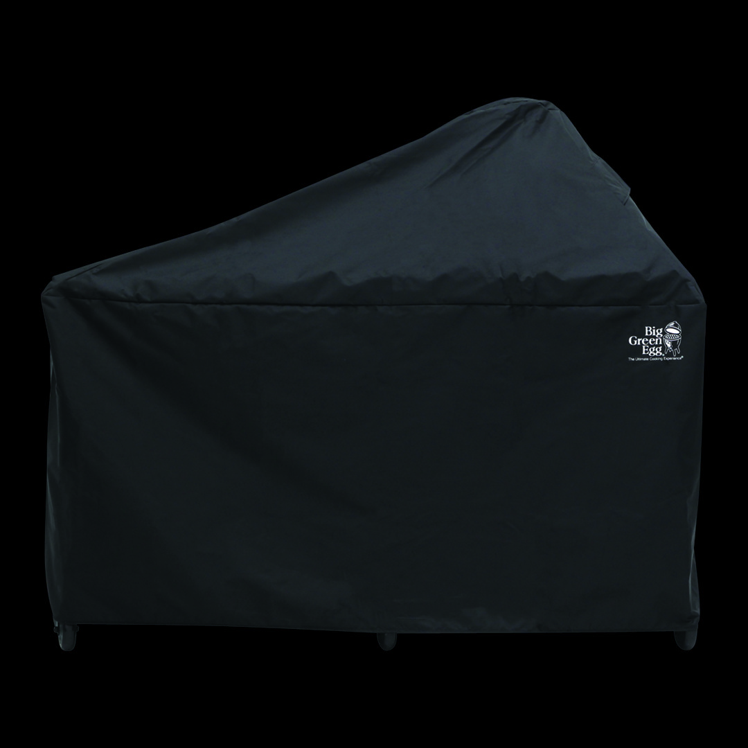 housse de protection LARGE BBQ