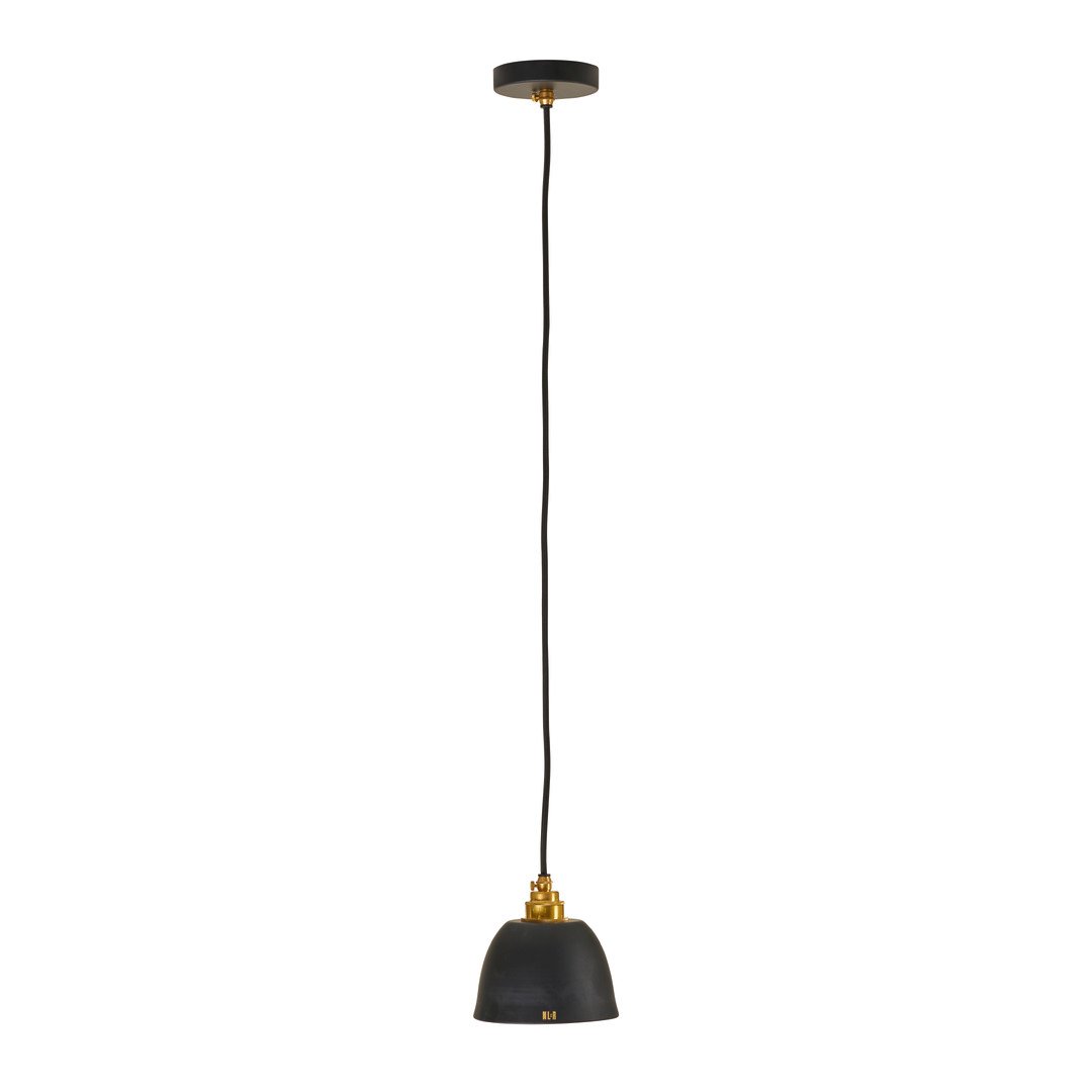 lampe à suspension RESERVE