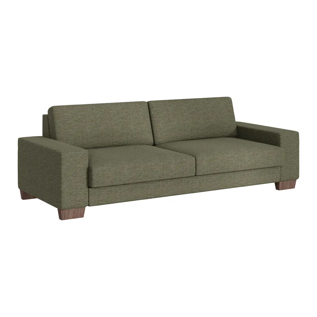 Bettsofa Jil