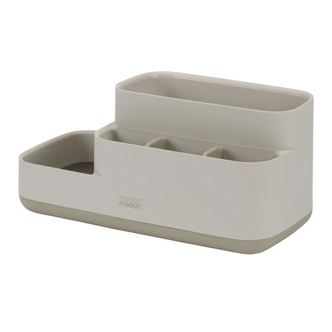 Bad-Organizer EasyStore