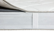 materasso Touchspring A