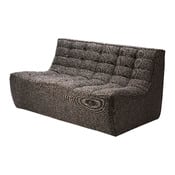 Einzelsofa N701