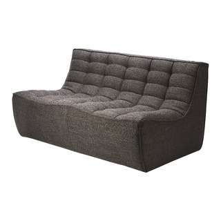 Einzelsofa N701