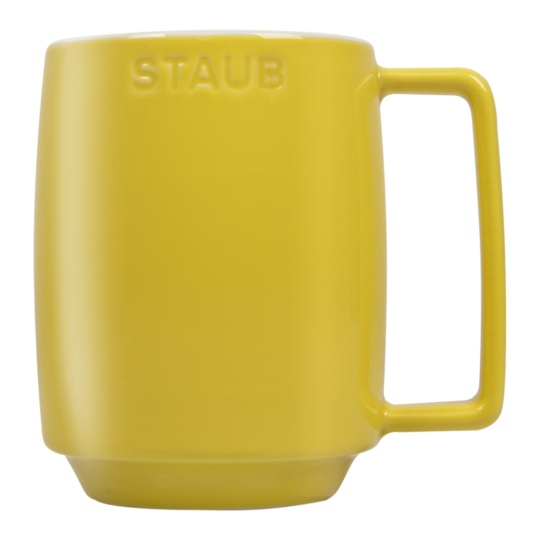 Tasse Copa