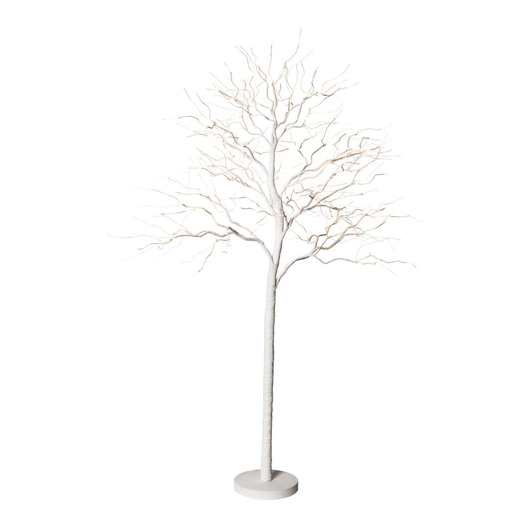 LED-Arbre OUTDOOR LIGHT