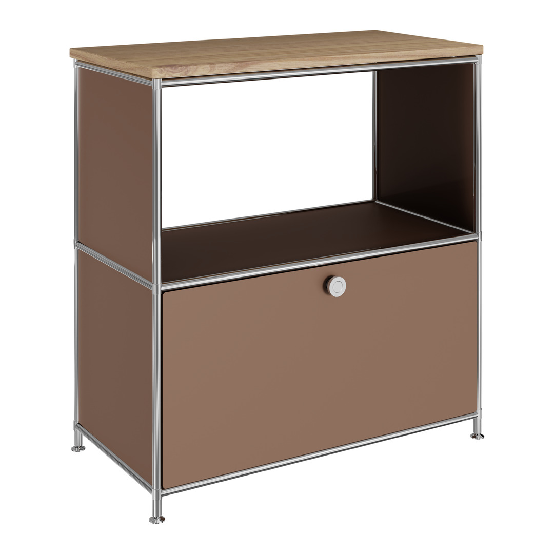 Sideboard Quadro