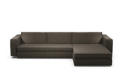Ecksofa CLOUDY1