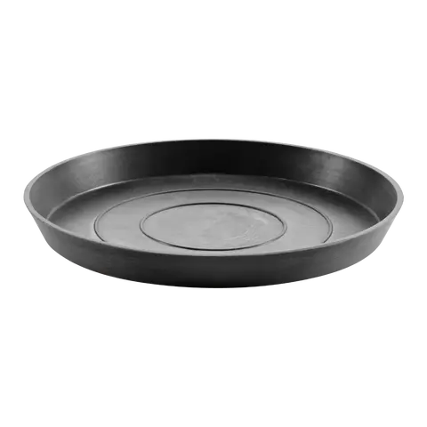 sottobicchieri SAUCER