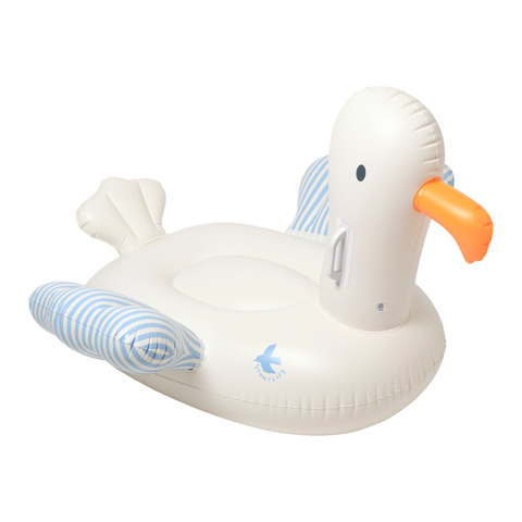 Schwimmbadspiele Splash
