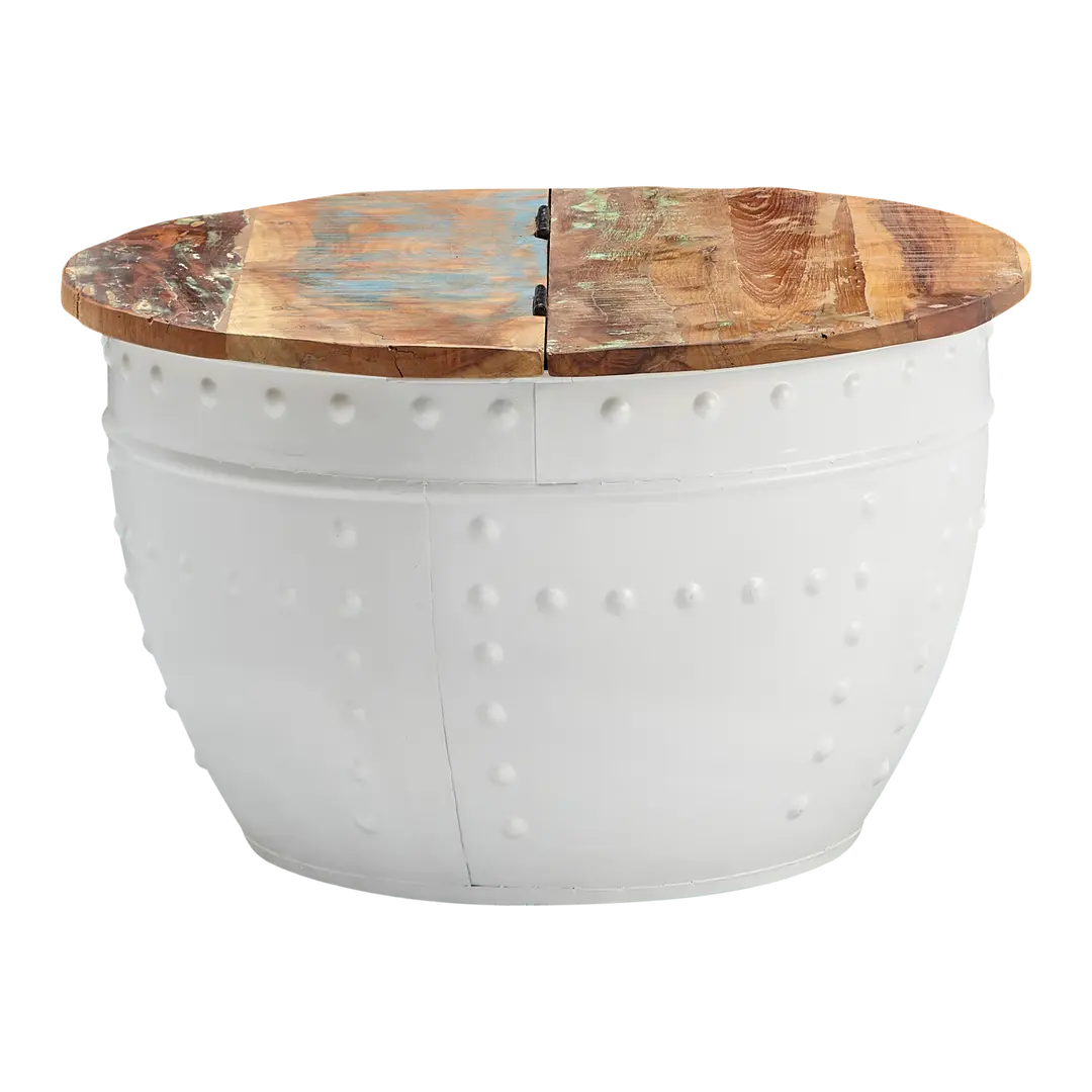 table basse Mango
