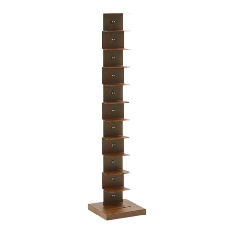 scaffale PTOLOMEO