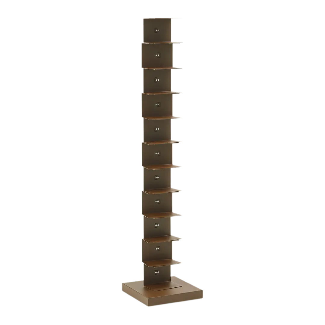scaffale PTOLOMEO