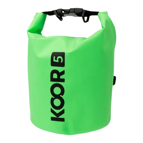 Drybag Zaaino