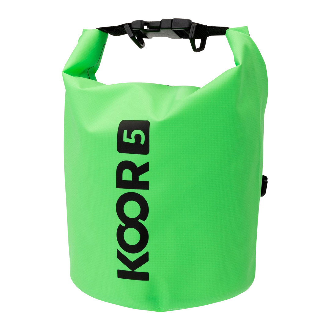 Drybag Zaaino
