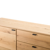 sideboard Ivaris
