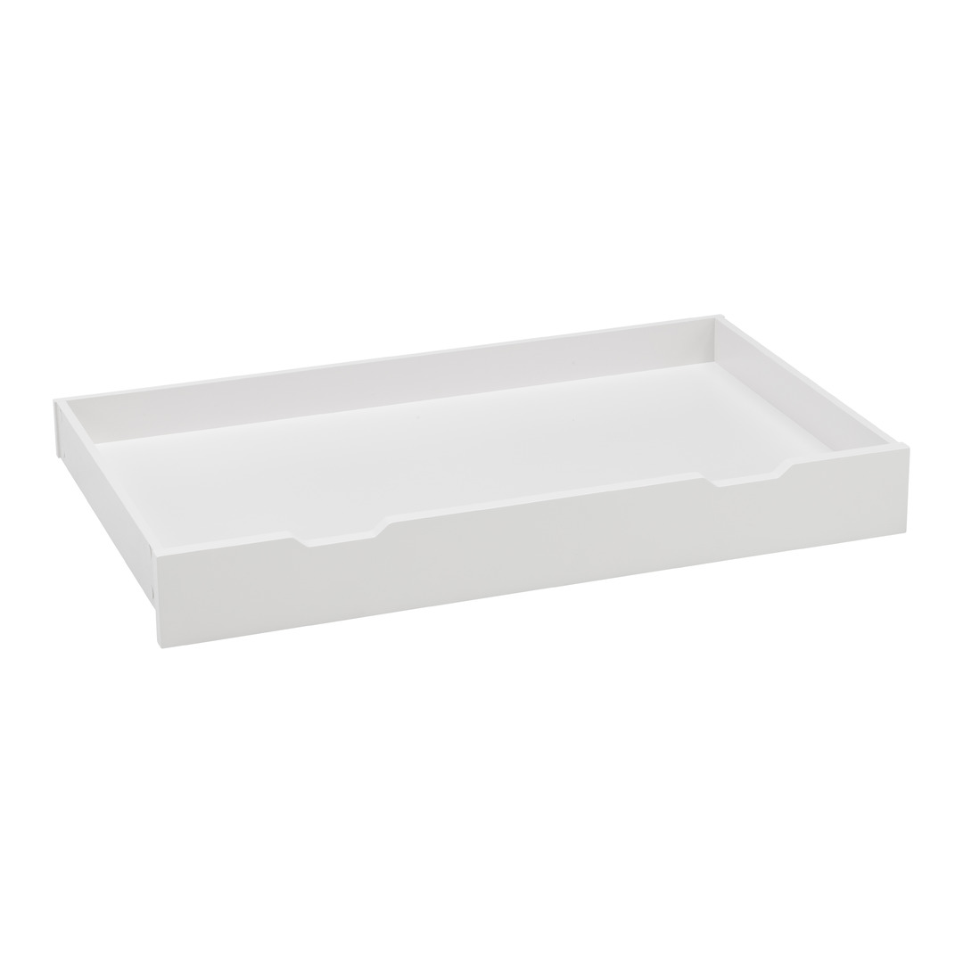 letto cassone ELEMENTS