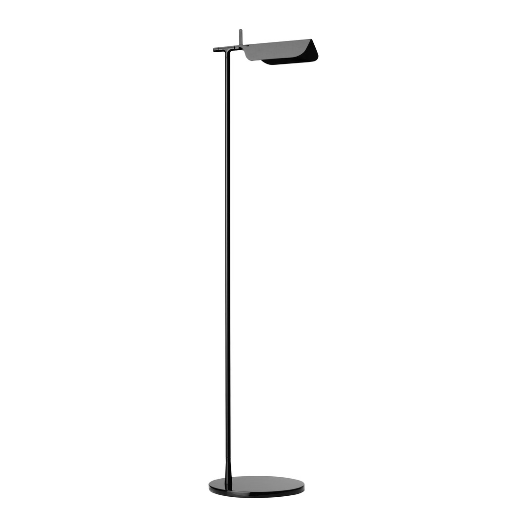 lampadaire TAB