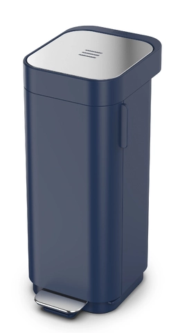 Abfalleimer Porta