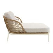 élément lounge Bari