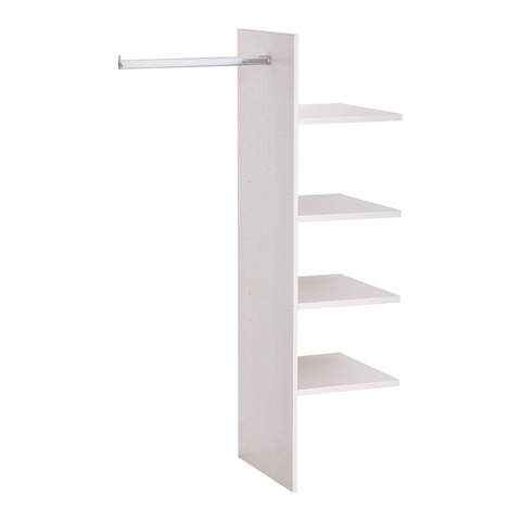 T-Element System One