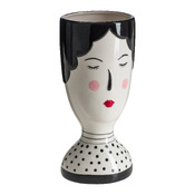 vase décoratif JULIE