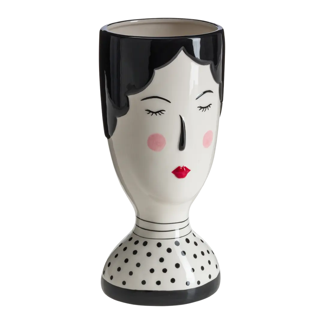 vase décoratif JULIE