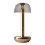 5in1 lampada solare Two