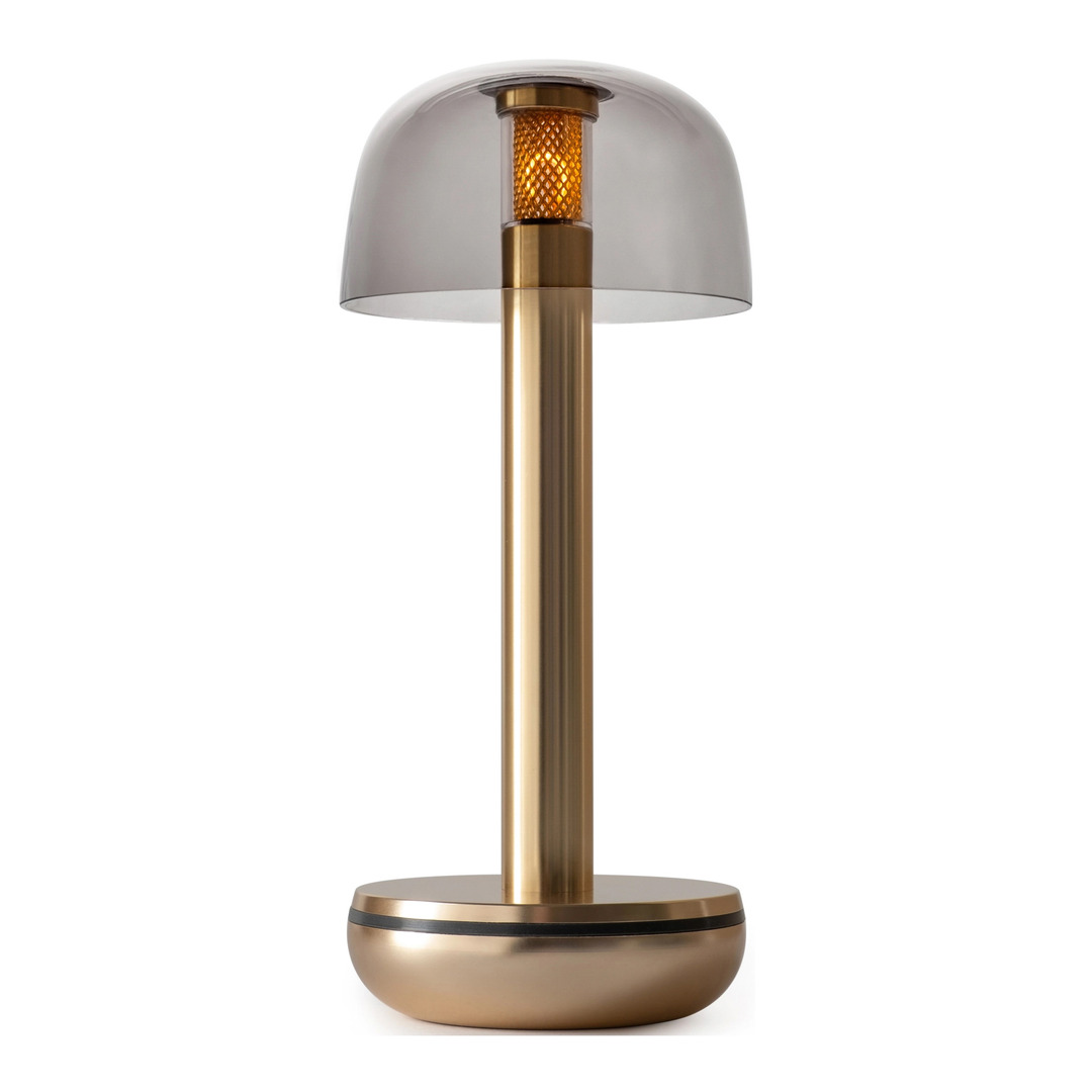 5in1 lampe solaire Two