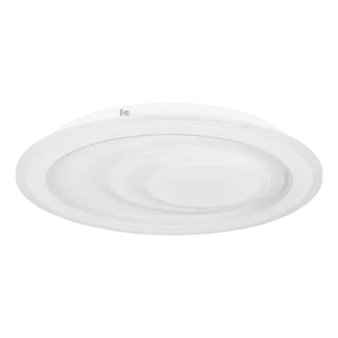 plafoniera Palagiano 1