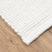 tapis de laine Olbia/Orlando
