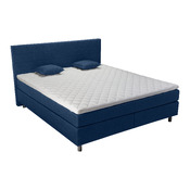 letto Boxspring Ibiza