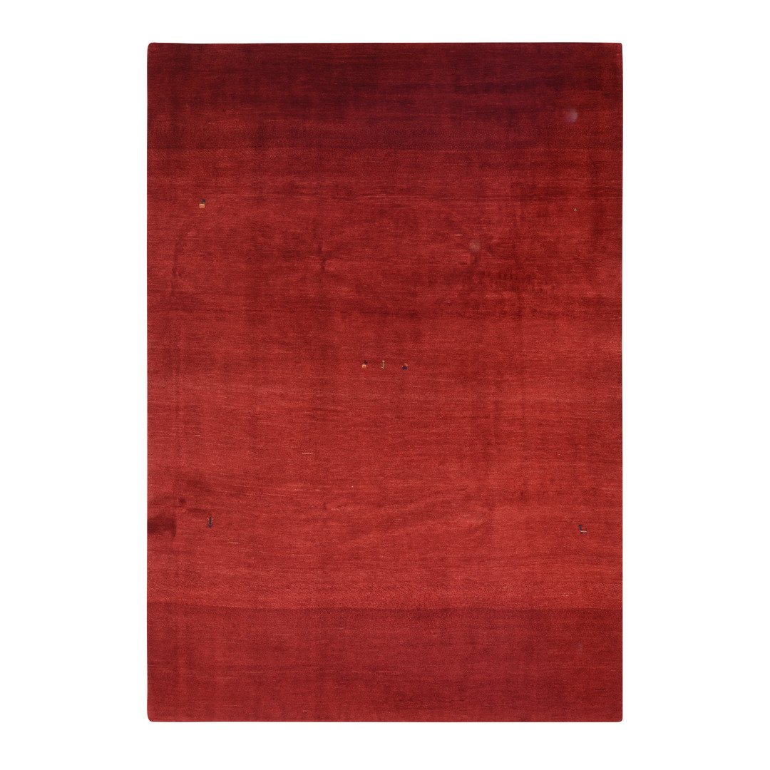 tappeto gabbeh Gabbeh Color