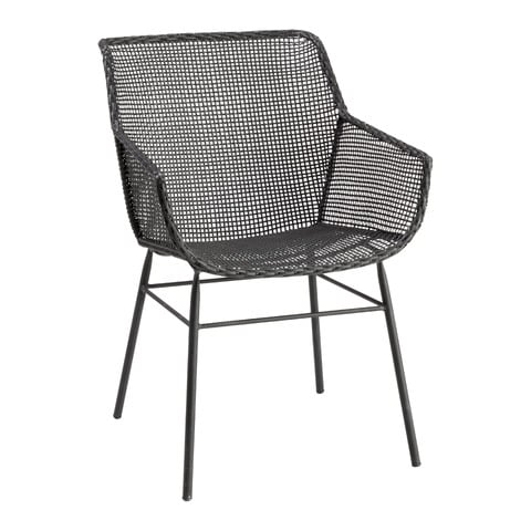 chaise de jardin Aurora