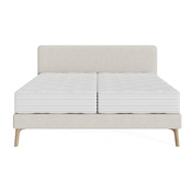 Boxspringbett Slow