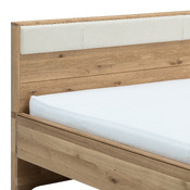 letto Vana