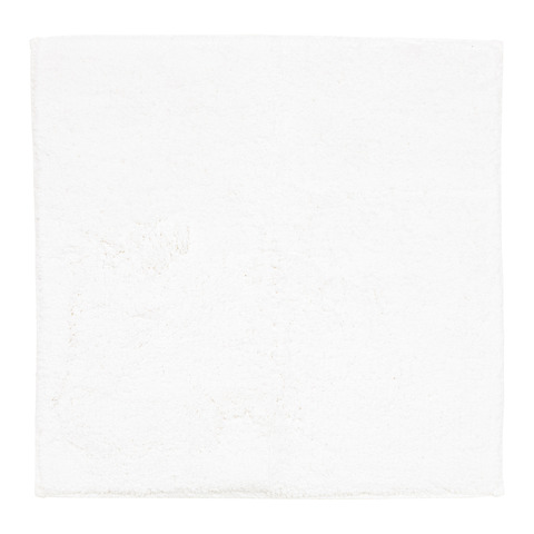 tappetino da bagno DAVI