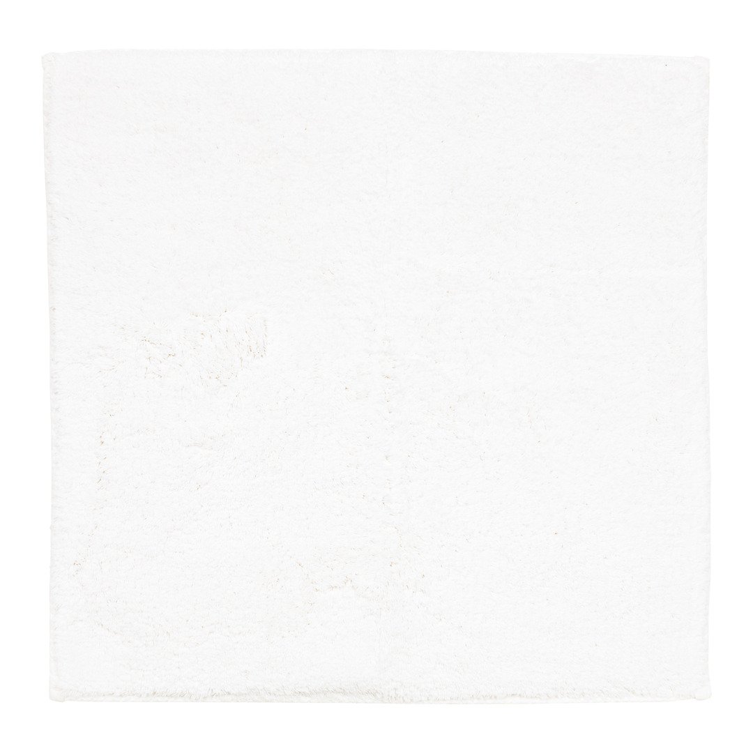 tapis de bain DAVI