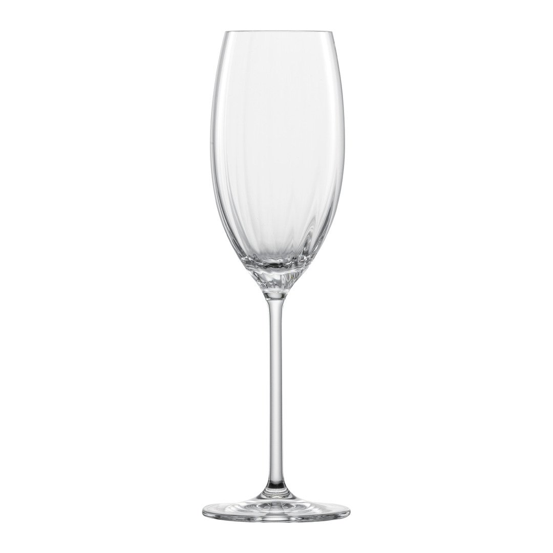 verre à mousseux Prizma