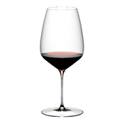 set de verres à vin Veloce