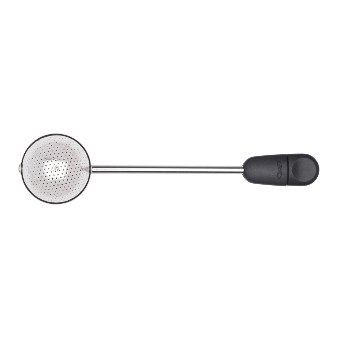 Tee-Ei Good Grips