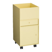 Caisson mobile RUNNER
